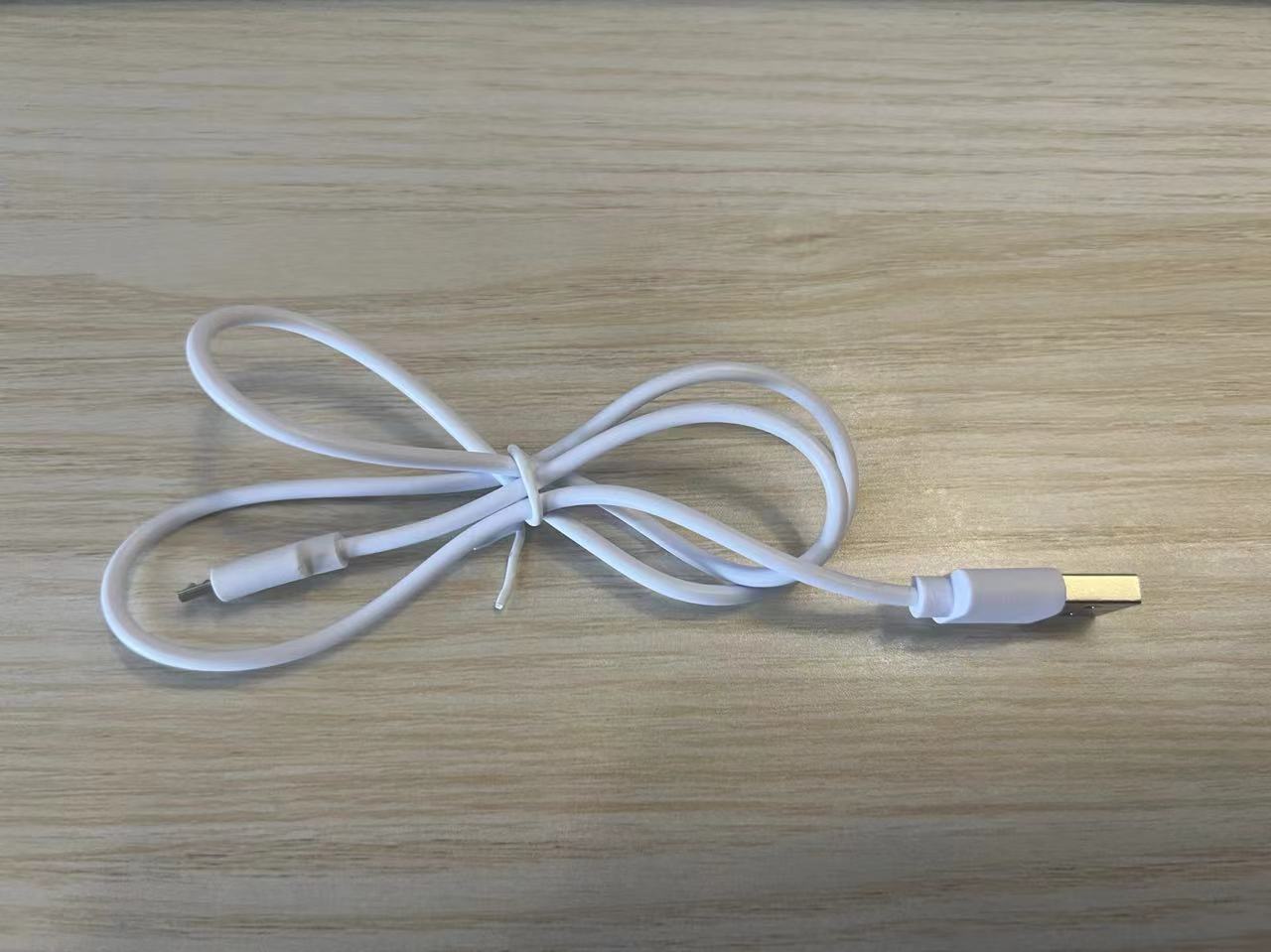 EMS Thermal Neck Lifting And Tighten Massager Electric Microcurrent Wrinkle Remover - Best Buy Daily