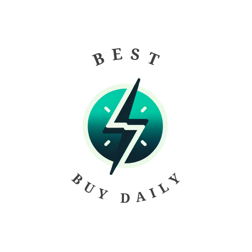 Best Buy Daily